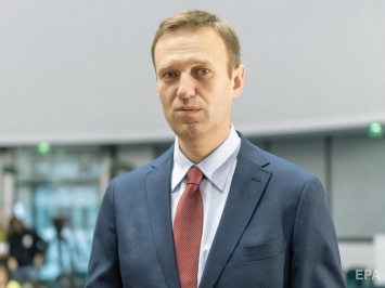 В России проходят массовые обыски у сторонников Навального