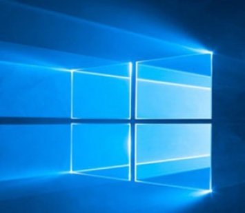 Microsoft выпустила новую сборку операционной системы Windows 10 с номером 18980
