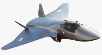 Догнать и перегнать Су-57. В НАТО запустили проект истребителя 6-го поколения