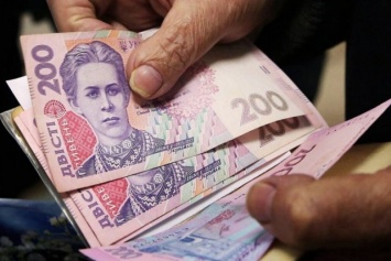 Украинским пенсионерам дважды повысят соцвыплаты: кому повезет больше