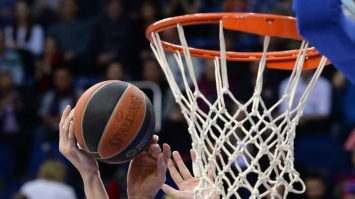 Определились восемь из 12-ти участников олимпийского баскетбольного турнира в Токио-2020