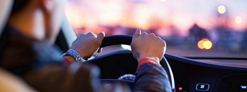 В Покрове участникам АТО предлагают бесплатно выучится на водителя
