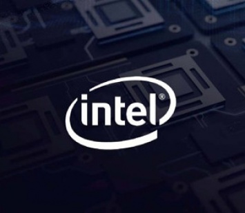 Для своих дискретных видеокарт Intel изменит архитектуру GPU
