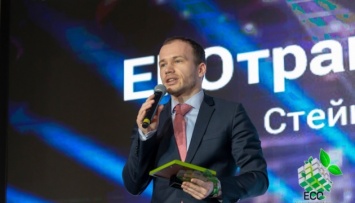 Малюська рассказал о законопроекте по борьбе с рейдерством