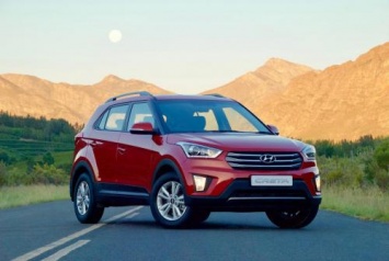 «Вас, богатых, не понять»: Автомобилисты обсуждают расходы на ТО2 для Hyundai Creta у официального дилера