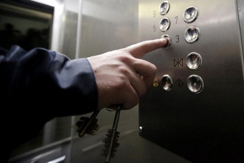 В Николаеве потратят более миллиона гривен для обследования лифтов
