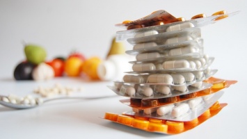 Аптеки заставят существенно снизить цены на лекарства