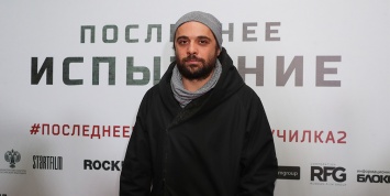 Актер из «Интернов» оплатил 139 штрафов ГИБДД за одни сутки