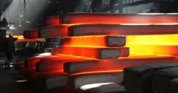 Налоговая нагрузка, предусмотренная законом 1210, уничтожит металлургическую отрасль