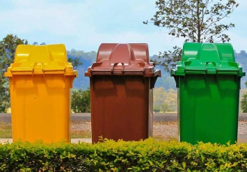 Как очистить страну от мусора: пример, который стоит наследовать Украине