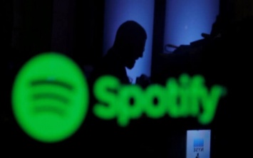 Spotify будет следить за пользователями семейной подписки и блокировать тех, кто не живут вместе