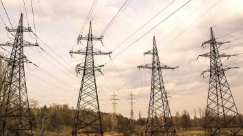 Ахметов получил фактически монопольное положение на рынке электроэнергии для предприятий - эксперт