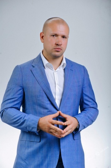 Виталий Саутенков: «Сколько подлинников осталось в музеях Украины?»