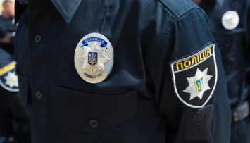 "Страсти" вокруг ХарьковПрайда - полиция проверяет нападение на участников