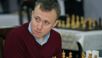 На Кубке мира по шахматам против украинца применили... процедуру допинга