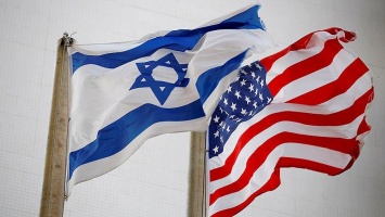 В Иерусалиме опровергли сообщения об израильском шпионаже в США