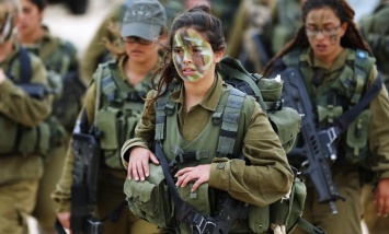 "Подвергал опасности жизнь солдат ЦАХАЛа": в Израиле задержан продавец бутербродов