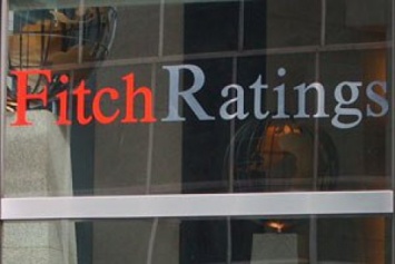Fitch повысил рейтинг "Нафтогаза" до "В"