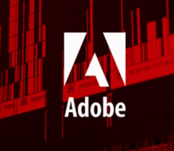 Adobe исправила в Flash Player опасные уязвимости