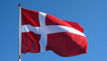 В Дании на телемарафоне будут собирать средства для защиты лесов
