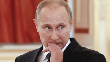 Путин угодил в капкан, власть пошатнулась: всплыли фатальные подробности