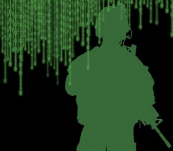 В Польше появится военное киберподразделение