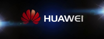 Опубликован отчет о продажах смартфонов: конкуренты Huawei в большем плюсе из-за санкций США
