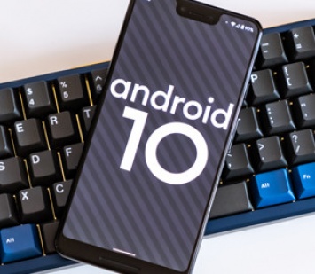 Новая функция Android 10 может стать большой проблемой