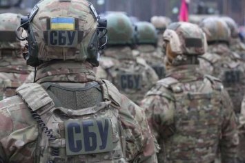 "Ждите терактов": военный США сделал грозное предупреждение украинцам