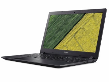 Acer присоединилась к системе Linux Vendor Firmware Service