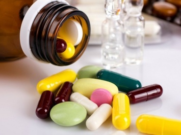 Стоимость лекарств заметно увеличилась, и многие пропали из аптек