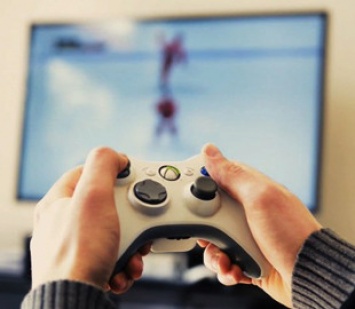 4 мифа о вреде видеоигр, в которые многие верят