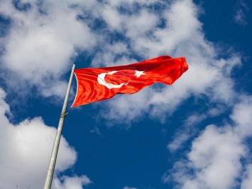 Власти Турции санкционировали арест 223 военных