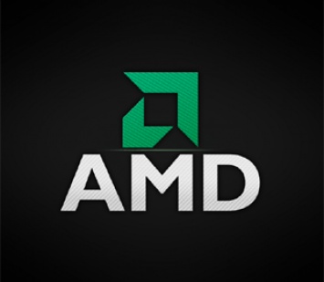 Ноутбуки на базе 7-нм процессоров AMD появятся в следующем году