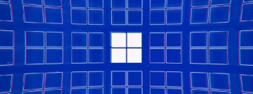 Microsoft выпустила тизер октябрьской презентации