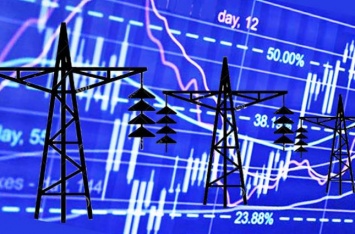 Электроэнергия значительно подорожала из-за особенностей введения новой модели рынка - руководитель "Укрэнерго"