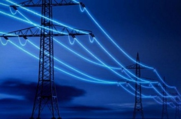 Ценовая конкуренция на рынке электроэнергии невозможна из-за сверхвысокую концентрацию производства в руках двух владельцев - руководитель "Укрэнерго"