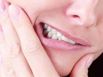 Больные зубы могут увеличить риск возникновения инсульта