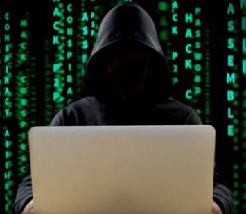 Хакер частично заморозил сеть EOS и похитил $110 тысяч в игре EOSPlay