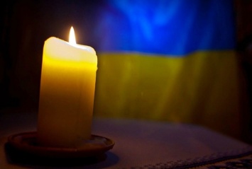 Трагедия произошла с бойцом ВСУ на Донбассе, объявлен траур: «Украина умылась слезами»