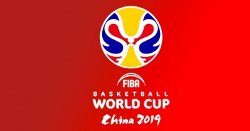 Испания выиграла чемпионат мира по баскетболу