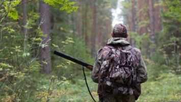 В Одесской области задержали крупных браконьеров