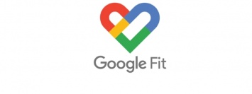 Как синхронизировать все ваши занятия фитнесом с Google Fit