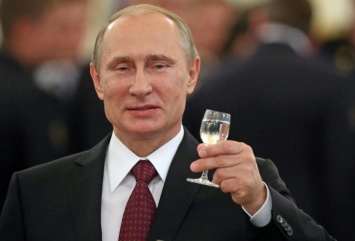 Раскол Украины пополам: советник Путина раскрыл карты, "мы возвращаемся в 2014 год"