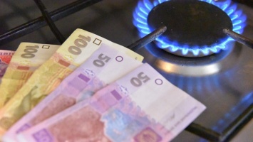 Плохие новости: тарифы на газ пересчитают - кому и на сколько, названы цифры