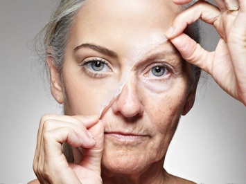 Как продлить молодость: ошибки, которые ускоряют старение кожи