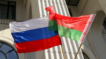 Конфедерации быть: Россия и Беларусь образуют союз до 2022 года
