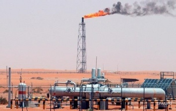Хуситы анонсировали новые атаки на нефтяные объекты в Саудовской Аравии