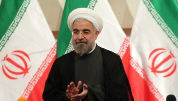 Президент Ирана не планирует переговоры с Трампом в Нью-Йорке