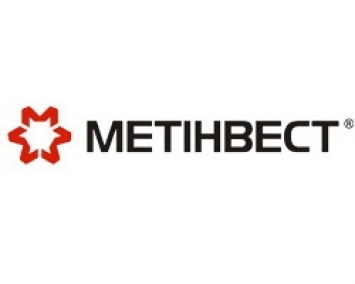 В январе-июне Метинвест сократил чистую прибыль на 39%